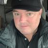 chadwalker681